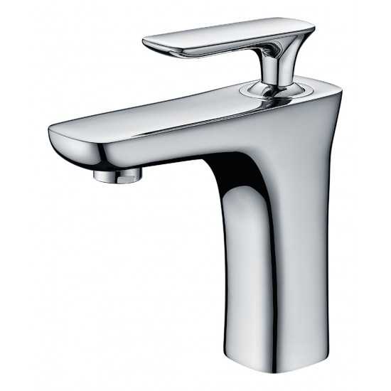 2.25-in. W Bathroom Sink Faucet Set_AI-33681