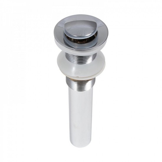 13.2-in. W Bathroom Sink Faucet Set_AI-33685