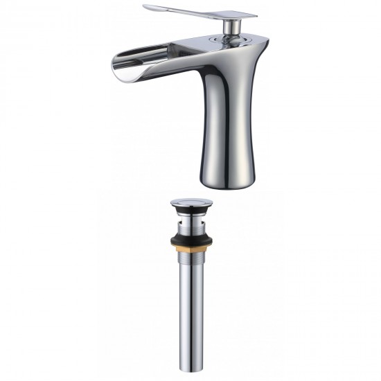 3-in. W Bathroom Sink Faucet Set_AI-33694