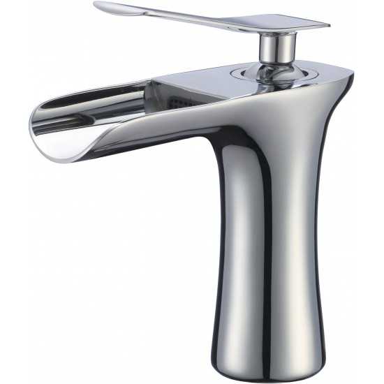 3-in. W Bathroom Sink Faucet Set_AI-33695
