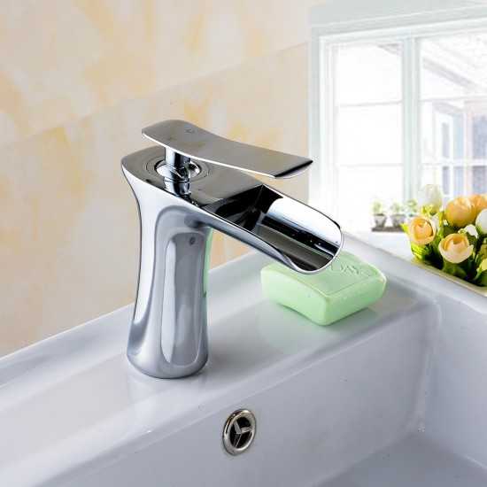 3-in. W Bathroom Sink Faucet Set_AI-33695