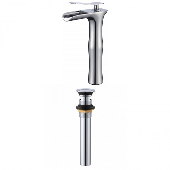 3-in. W Bathroom Sink Faucet Set_AI-33696