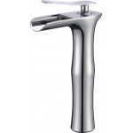 3-in. W Bathroom Sink Faucet Set_AI-33696