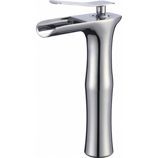 3-in. W Bathroom Sink Faucet Set_AI-33696