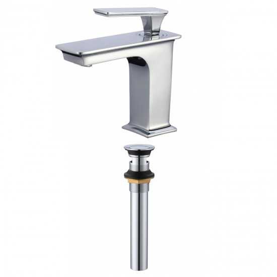 3-in. W Bathroom Sink Faucet Set_AI-33698