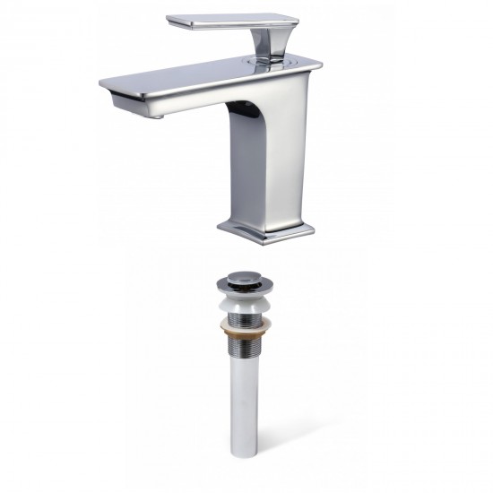 3-in. W Bathroom Sink Faucet Set_AI-33699