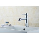 3-in. W Bathroom Sink Faucet Set_AI-33707