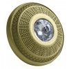 1.25-in. W Cabinet Knob_AI-21399