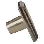 1.20-in. W Cabinet Knob_AI-376