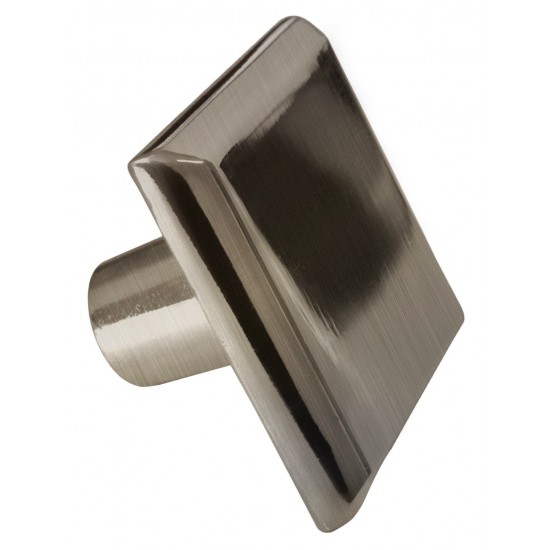 1.20-in. W Cabinet Knob_AI-376