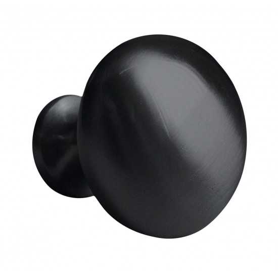 1.25-in. W Cabinet Knob_AI-21409