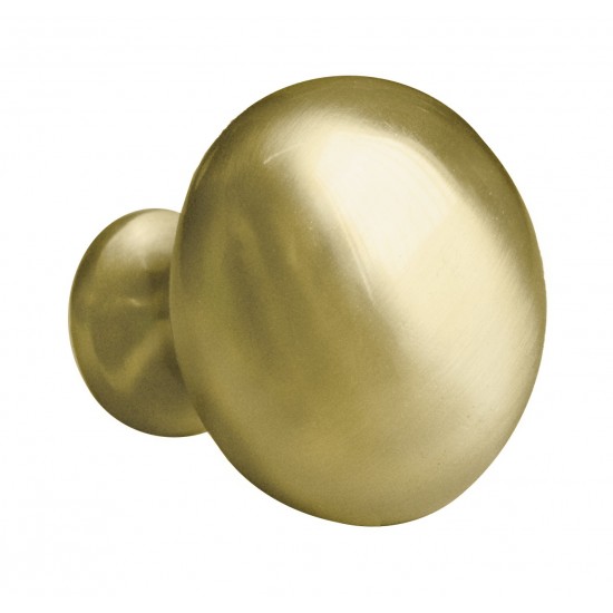 1.25-in. W Cabinet Knob_AI-21412