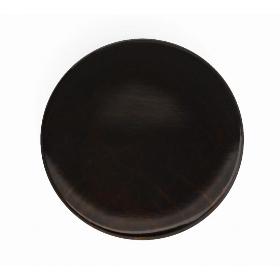 1-in. W Cabinet Knob_AI-21420