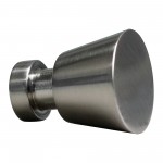 1-in. W Cabinet Knob_AI-382