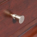 1-in. W Cabinet Knob_AI-382