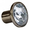 1.25-in. W Cabinet Knob_AI-20723