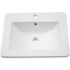 21-in. W Ceramic Top_AI-1181