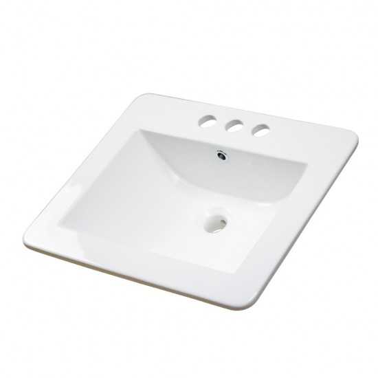 21-in. W Ceramic Top_AI-1320
