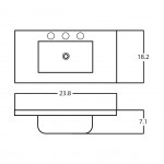 23.8-in. W Ceramic Top_AI-28646