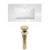 32-in. W Ceramic Top Set_AI-23497