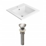21-in. W Ceramic Top Set_AI-23669