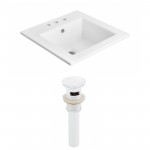 21-in. W Ceramic Top Set_AI-23696