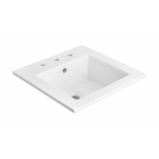 21-in. W Ceramic Top Set_AI-23708