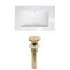 21-in. W Ceramic Top Set_AI-23759