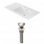 35.5-in. W Ceramic Top Set_AI-23854