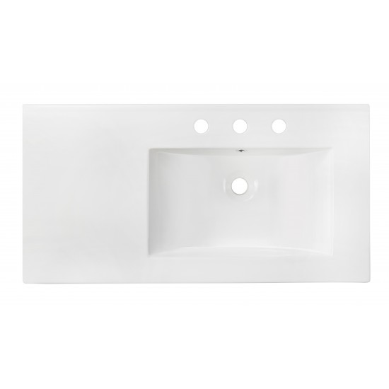 35.5-in. W Ceramic Top Set_AI-23854