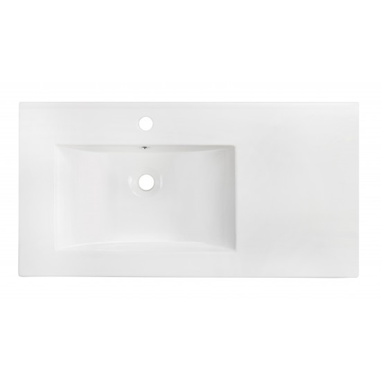 35.5-in. W Ceramic Top Set_AI-23865