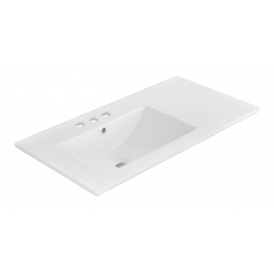 35.5-in. W Ceramic Top Set_AI-23866