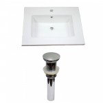 25-in. W Ceramic Top Set_AI-15578