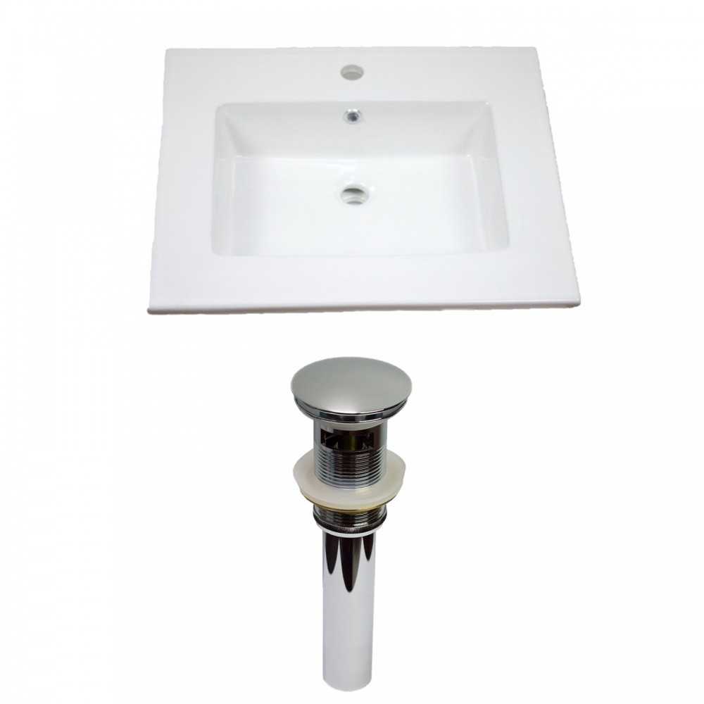 25-in. W Ceramic Top Set_AI-15578