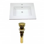 25-in. W Ceramic Top Set_AI-23906