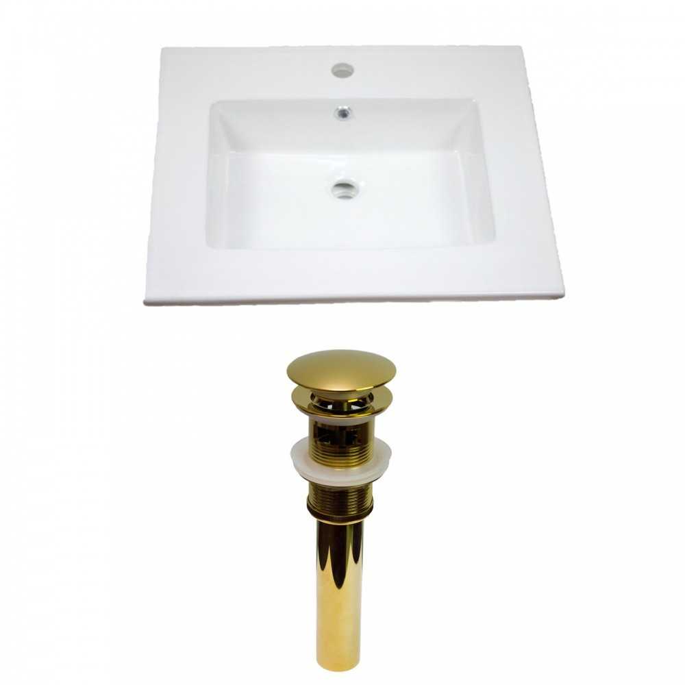 25-in. W Ceramic Top Set_AI-23906