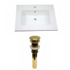 25-in. W Ceramic Top Set_AI-23906