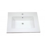 25-in. W Ceramic Top Set_AI-23906