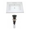 25-in. W Ceramic Top Set_AI-23908