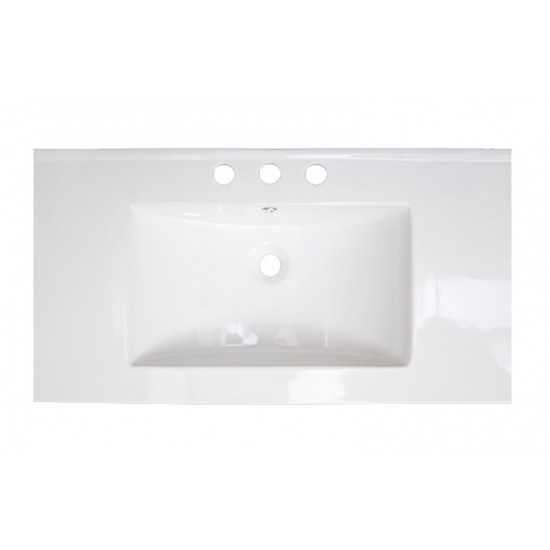 35.5-in. W Ceramic Top Set_AI-15635