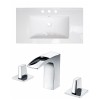 32-in. W Ceramic Top Set_AI-15725