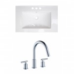 30-in. W Ceramic Top Set_AI-15755