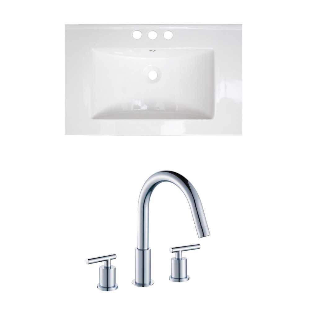 30-in. W Ceramic Top Set_AI-15755