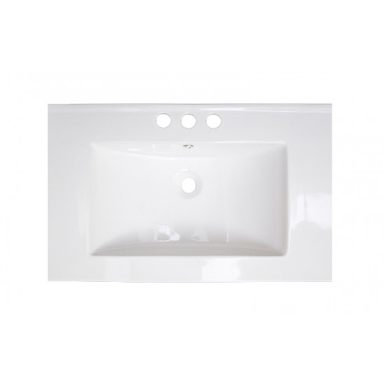 30-in. W Ceramic Top Set_AI-15755