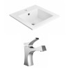21-in. W Ceramic Top Set_AI-15854