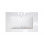 21-in. W Ceramic Top Set_AI-15971