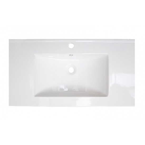 32-in. W Ceramic Top Set_AI-16617