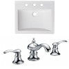 21-in. W Ceramic Top Set_AI-18188