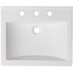 21-in. W Ceramic Top Set_AI-18189