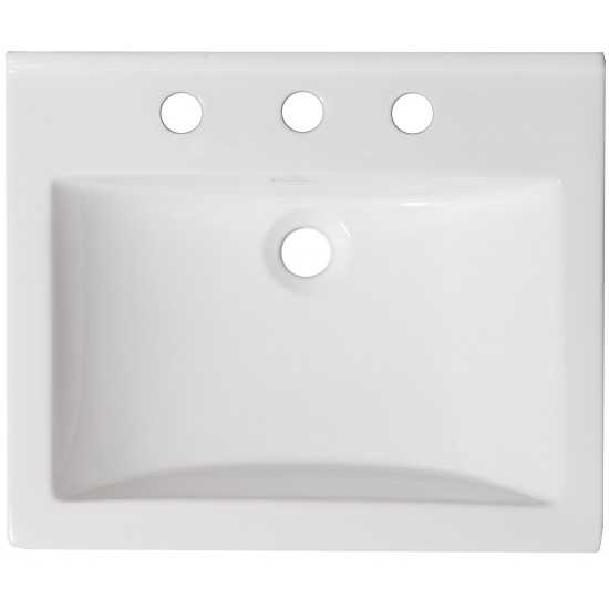 21-in. W Ceramic Top Set_AI-18189